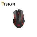 REDRAGON M606 NOTHOSAUR Gaming Mouse