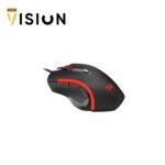 ⁦REDRAGON M606 NOTHOSAUR Gaming Mouse⁩ - الصورة ⁦4⁩