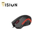 ⁦REDRAGON M606 NOTHOSAUR Gaming Mouse⁩ - الصورة ⁦2⁩