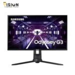 شاشة كمبيوتر سامسونج