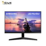 Samsung T350FHM 27 IPS Full hd flat 75hz Monitor