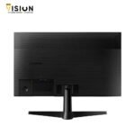 ⁦Samsung T350FHM 27 IPS Full hd flat 75hz Monitor⁩ - الصورة ⁦3⁩