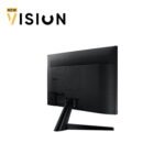 ⁦SAMSUNG F27T350FHM 27-Inch FHD IPS Monitor⁩ - الصورة ⁦5⁩