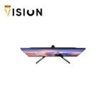⁦SAMSUNG F27T350FHM 27-Inch FHD IPS Monitor⁩ - الصورة ⁦4⁩