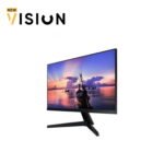 ⁦SAMSUNG F27T350FHM 27-Inch FHD IPS Monitor⁩ - الصورة ⁦3⁩