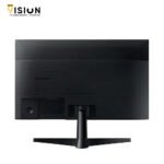 ⁦SAMSUNG LF22T350FHMXEG 22 INCH 75HZ 5MS FHD IPS Monitor⁩ - الصورة ⁦6⁩
