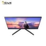 ⁦SAMSUNG LF24T350FHM 24 INCH 75HZ 4MS IPS Monitor⁩ - الصورة ⁦6⁩