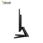 ⁦SAMSUNG LF24T350FHM 24 INCH 75HZ 4MS IPS Monitor⁩ - الصورة ⁦3⁩