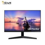 SAMSUNG LF24T350FHM 24 INCH 75HZ 4MS IPS Monitor