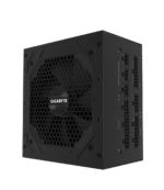 ⁦GIGABYTE P750GM 80+GOLD FULLY MODULAR⁩ - الصورة ⁦2⁩