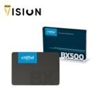 Crucial BX500 240GB