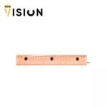 ⁦GIGABYTE AORUS NVMe Gen4 SSD 1TB⁩ - الصورة ⁦3⁩