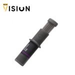 ⁦Cooler MASTER GEL PRO V2 Thermal Paste⁩ - الصورة ⁦2⁩