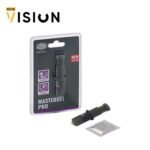 Cooler MASTER GEL PRO V2 Thermal Paste