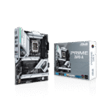 ASUS PRIME Z690 A