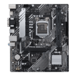 ⁦ASUS PRIME B560M K⁩ - الصورة ⁦5⁩