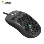 Mouse GM-5007