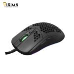 Mouse GM-5007