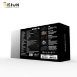 ⁦Xigmatek Liquid Killer X 360 ARGB AIO Liquid CPU Cooler⁩ - الصورة ⁦4⁩