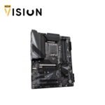 ⁦GIGABYTE Z690 UD D4⁩ - الصورة ⁦6⁩