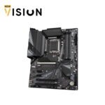 ⁦GIGABYTE Z690 UD D4⁩ - الصورة ⁦3⁩