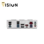 ⁦GIGABYTE Z690 UD D4⁩ - الصورة ⁦2⁩