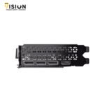 ⁦ZOTAC GAMING GeForce RTX 3060 Twin Edge OC 12G⁩ - الصورة ⁦5⁩