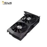 RTX 3060 Twin Edge