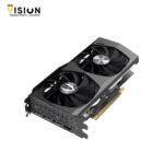 ⁦ZOTAC GAMING GeForce RTX 3060 Twin Edge OC 12G⁩ - الصورة ⁦2⁩