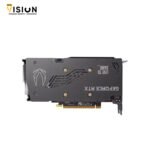 ⁦ZOTAC GAMING GeForce RTX 3060 Twin Edge OC 12G⁩ - الصورة ⁦6⁩