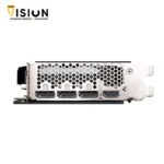 ⁦MSI Gaming RTX 4070 Super 12G Ventus 3X OC⁩ - الصورة ⁦4⁩