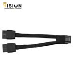 ⁦MSI Gaming RTX 4070 Super 12G Ventus 3X OC⁩ - الصورة ⁦5⁩