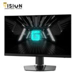 ⁦Msi G272QPF E2 27 Inch 180Hz 1Ms WQHD Rapid IPS Gaming Monitor⁩ - الصورة ⁦2⁩