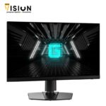 ⁦Msi G272QPF E2 27 Inch 180Hz 1Ms WQHD Rapid IPS Gaming Monitor⁩ - الصورة ⁦3⁩