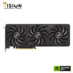 ASUS PRIME GeForce RTX™ 4070 Ti SUPER 16GB GDDR6X