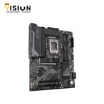 ⁦Gigabyte Z790 S DDR4 Motherboard⁩ - الصورة ⁦4⁩