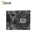 ⁦Gigabyte Z790 S DDR4 Motherboard⁩ - الصورة ⁦3⁩