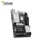 ⁦Msi Pro Z890 P Wifi Motherboard⁩ - الصورة ⁦3⁩