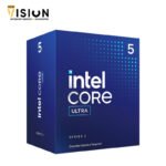 Intel Core Ultra 5 225F Processor - Image 2