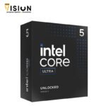 Ultra 5 245K