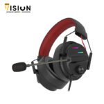 سماعة جيمينج