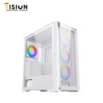 ارخص كيسة rgb