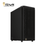 ProArt PA401 Wood Edition