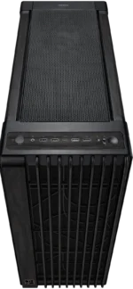 ⁦ProArt PA602 Wood Edition - Metal Panel⁩ - الصورة ⁦3⁩