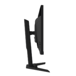 ⁦GIGABYTE Gaming Monitor G24F 24 Response Time 1ms MPRT Refresh Rate 165Hz⁩ - الصورة ⁦5⁩