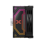 ⁦Xigmatek Epix II Air Cpu Cooler RGB⁩ - الصورة ⁦3⁩