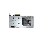 ⁦GeForce RTX™ 5060 Ti EAGLE ICE OC 16G⁩ - الصورة ⁦3⁩