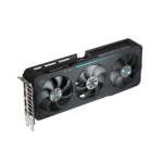 ⁦GeForce RTX™ 5070 EAGLE OC SFF 12G⁩ - الصورة ⁦2⁩