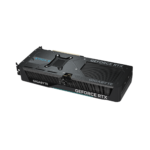 ⁦GeForce RTX™ 5070 EAGLE OC SFF 12G⁩ - الصورة ⁦3⁩