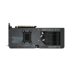 ⁦GeForce RTX™ 5070 EAGLE OC SFF 12G⁩ - الصورة ⁦5⁩